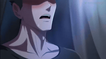 Huhuhhu Clip GIF