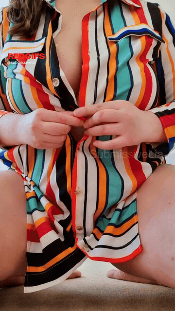If You'Re Hungry, You Can Suck Them, If You'Re Horny, You Can Fuck Them GIF