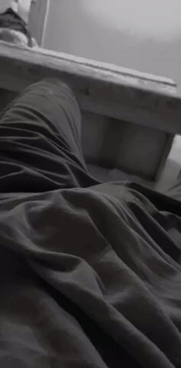 Indian Male Masturbation POV Solo GIF