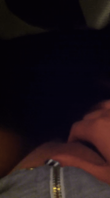 Indian Porn Gif