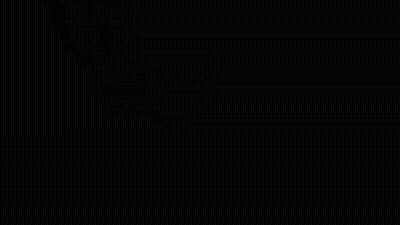 Intimer Romp Zwischen Zwei Studenten GIF