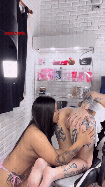 Its Dinner Time GIF