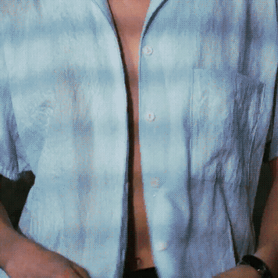 Jane Arakawa Flashes Her Small Tits On The Street GIF