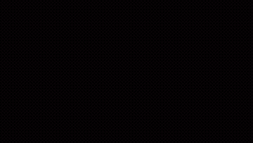 Jav Gif