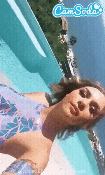 Jaydubb480 Clip GIF