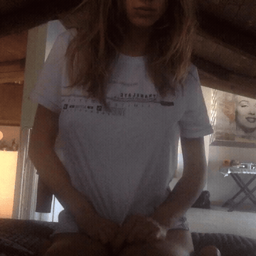 Jiggle Fuck GIF