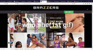 Jjksi99 Clip GIF