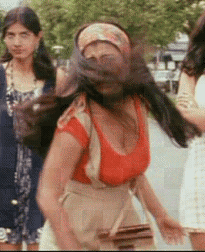 Kajol GIF