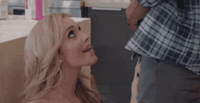 Kali Roses GIF
