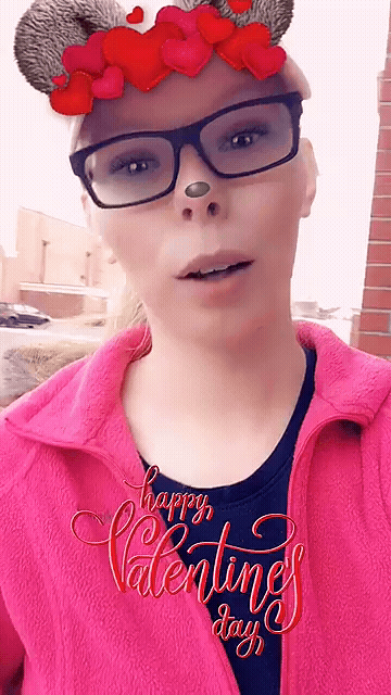 Kikipawg Clip GIF