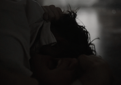 Kirsten Dunst's Face: A Celebrity Non-Nude Erotic Experience GIF