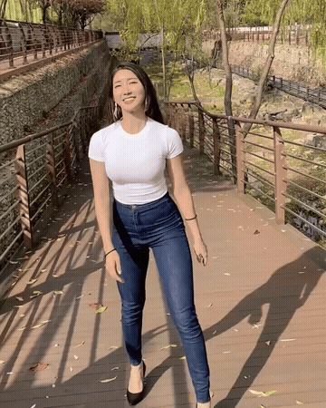 Korean Porn GIF