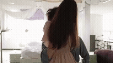 Korean GIF