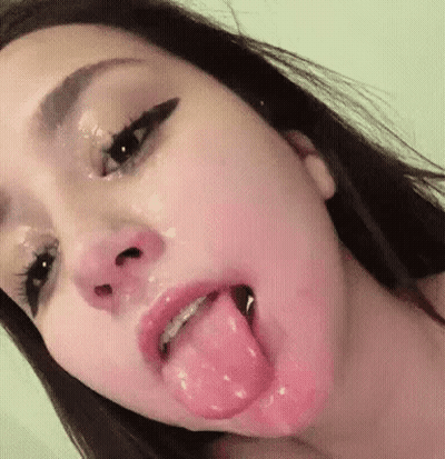 Lovely Asf GIF