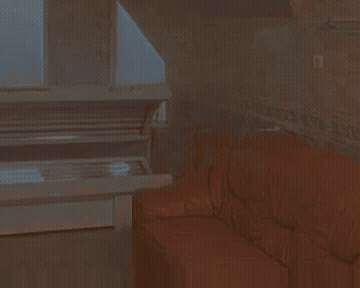 Mature Porn GIF