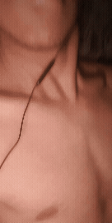 Mayheim Clip GIF
