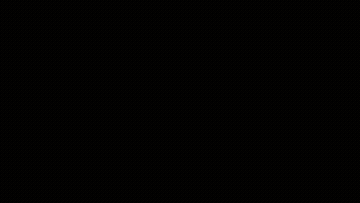 Mcu_girl Clip GIF