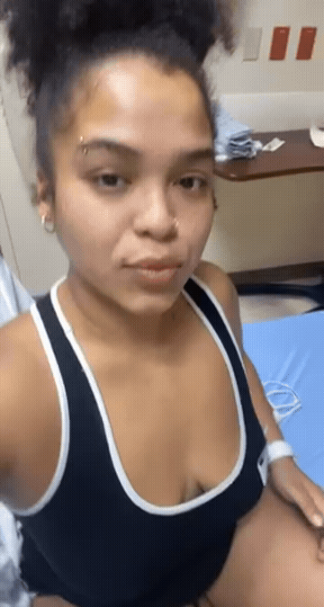 Miles0042 Clip GIF