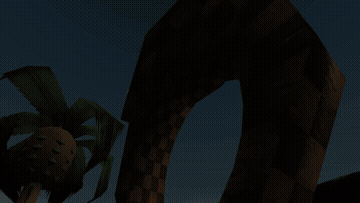Miphalink Clip GIF