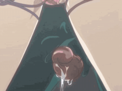 Monster Porn GIF