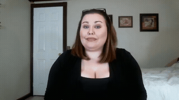 Naislaiez Clip GIF