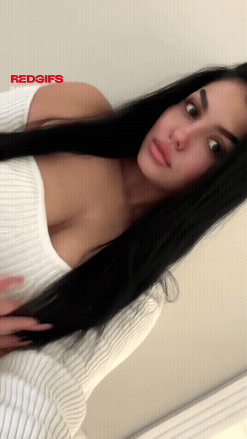 No Panties Club Is Approved GIF