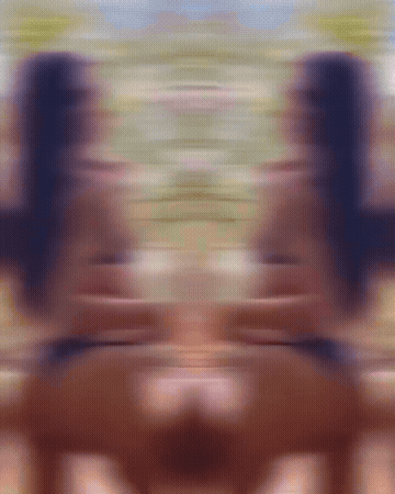 Nsfwgirls Clip GIF