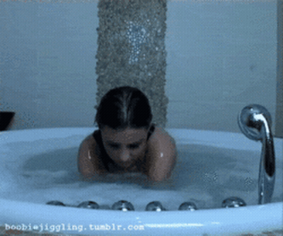 Nude Gif