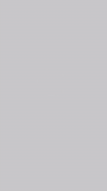 Nude Pornstar Sex GIF