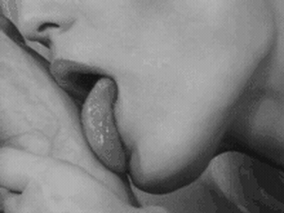 Nudes Gif