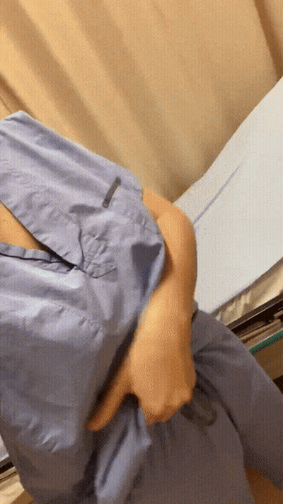 Nurse GIF