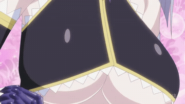 Onepiezz Clip GIF