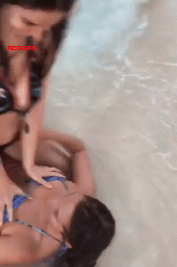 Outdoor Fun GIF