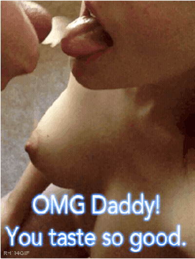 Parent GIF