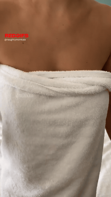 Perfect C Cups GIF