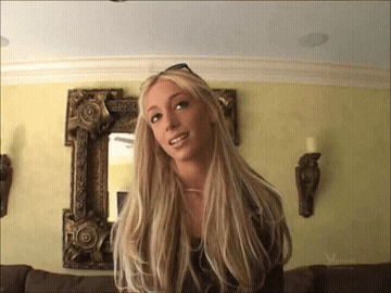 Porn Gif