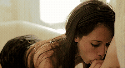 Porn Gif