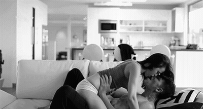 Porn Story GIF
