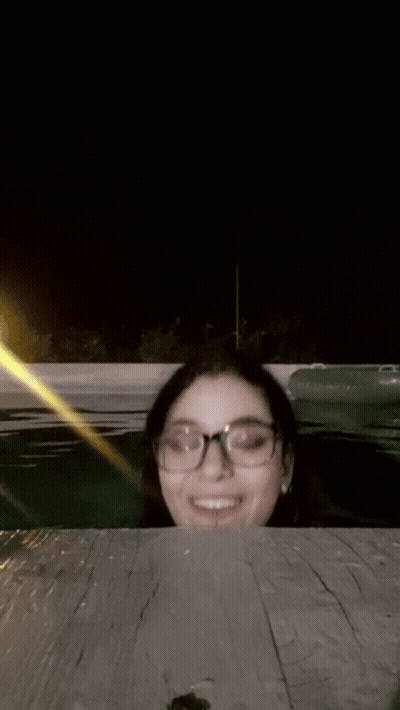 PornGif.co Update #30856 GIF