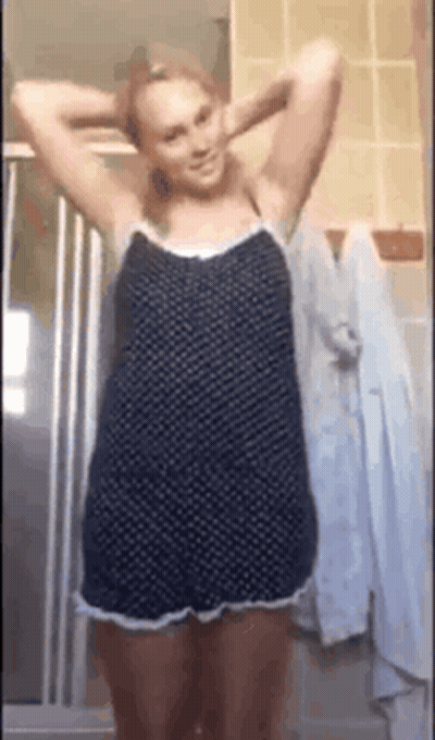 PornGif.co Update #83978 GIF