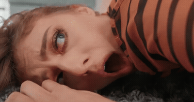 Pornstar's Screaming Orgasm: A Hardcore XXX Adventure GIF
