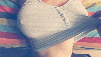 POV Porn GIF