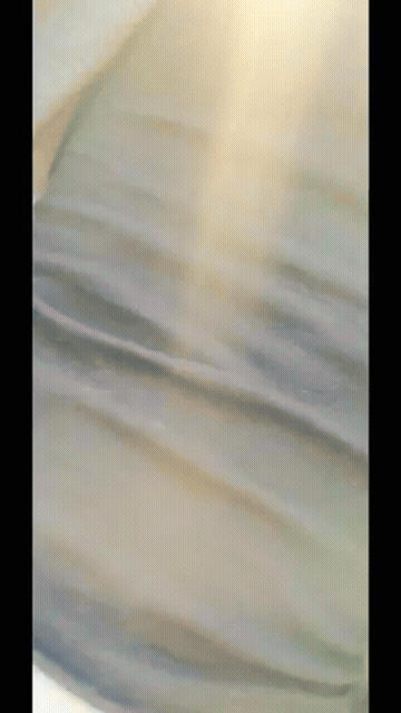 Public GIF