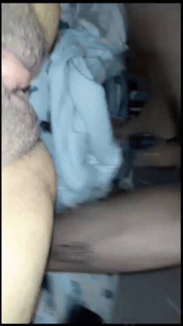 Pussy Eating Pussy Licking Pussy Spread GIF