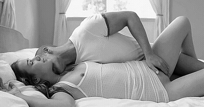 Pussy Gif