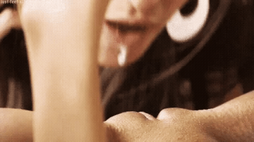 Pussy Pussy Eating GIF