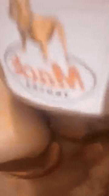 Pussy Pussy Eating Pussy Licking GIF