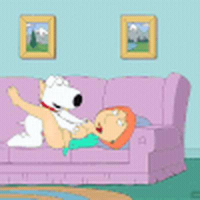 R34 GIFs GIF