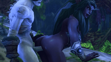 R34 Porn GIF