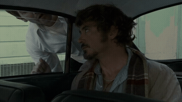 Raineainsley Clip GIF
